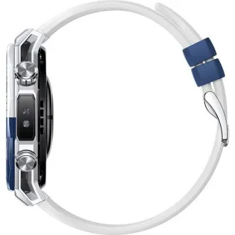Huawei Watch Ultimate 2 Blue Huawei Watch Ultimate 2 Blue