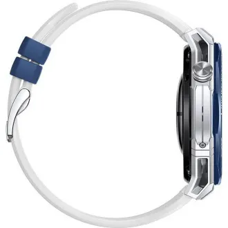 Huawei Watch Ultimate 2 Blue Huawei Watch Ultimate 2 Blue