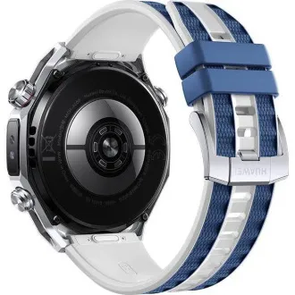 Huawei Watch Ultimate 2 Blue Huawei Watch Ultimate 2 Blue