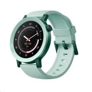 Nothing Watch 3 Pre Light Green, EÚ
