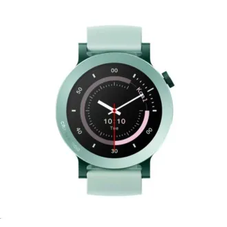 Nothing Watch 3 Pre Light Green, EÚ Nothing Watch 3 Pre Light Green, EÚ