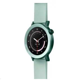 Nothing Watch 3 Pre Light Green, EÚ Nothing Watch 3 Pre Light Green, EÚ
