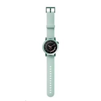 Nothing Watch 3 Pre Light Green, EÚ Nothing Watch 3 Pre Light Green, EÚ