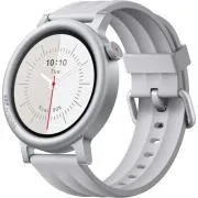 Nothing Watch 3 Pre Light Grey, EÚ