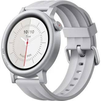 Nothing Watch 3 Pre Light Grey, EÚ Nothing Watch 3 Pre Light Grey, EÚ