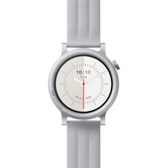Nothing Watch 3 Pre Light Grey, EÚ Nothing Watch 3 Pre Light Grey, EÚ