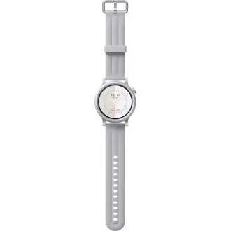 Nothing Watch 3 Pre Light Grey, EÚ Nothing Watch 3 Pre Light Grey, EÚ