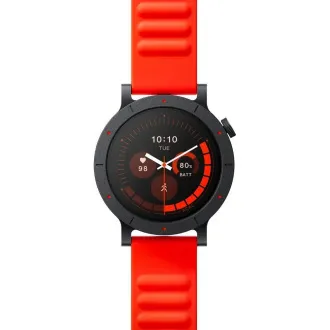 Nothing Watch 3 Pre Orange, EÚ Nothing Watch 3 Pre Orange, EÚ