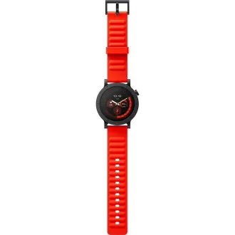 Nothing Watch 3 Pre Orange, EÚ Nothing Watch 3 Pre Orange, EÚ