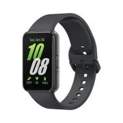 Samsung Galaxy Fit 3 Grey - distribúcia svet