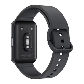 Samsung Galaxy Fit 3 Grey - distribúcia svet Samsung Galaxy Fit 3 Grey - distribúcia svet