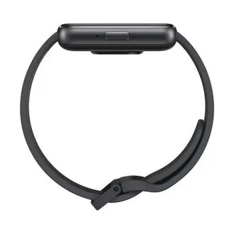 Samsung Galaxy Fit 3 Grey - distribúcia svet Samsung Galaxy Fit 3 Grey - distribúcia svet
