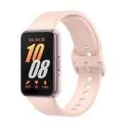 Samsung Galaxy Fit 3 Pink - distribúcia svet