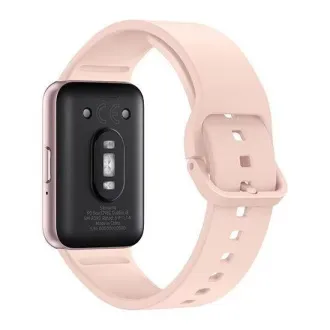 Samsung Galaxy Fit 3 Pink - distribúcia svet