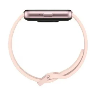 Samsung Galaxy Fit 3 Pink - distribúcia svet
