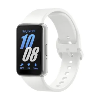 Samsung Galaxy Fit 3 Silver - distribúcia svet Samsung Galaxy Fit 3 Silver - distribúcia svet