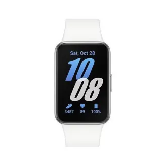 Samsung Galaxy Fit 3 Silver - distribúcia svet Samsung Galaxy Fit 3 Silver - distribúcia svet