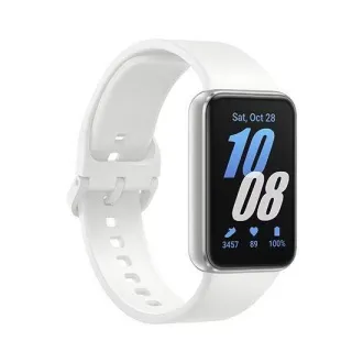 Samsung Galaxy Fit 3 Silver - distribúcia svet Samsung Galaxy Fit 3 Silver - distribúcia svet