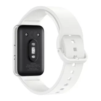 Samsung Galaxy Fit 3 Silver - distribúcia svet Samsung Galaxy Fit 3 Silver - distribúcia svet
