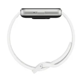 Samsung Galaxy Fit 3 Silver - distribúcia svet Samsung Galaxy Fit 3 Silver - distribúcia svet