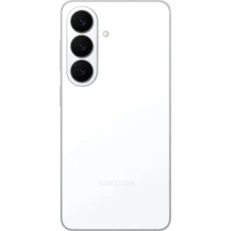 Samsung Galaxy S26 12GB/256GB biela, EU Samsung Galaxy S26 12GB/256GB biela, EU