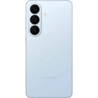 Samsung Galaxy S26 12GB/512GB modrá, EU