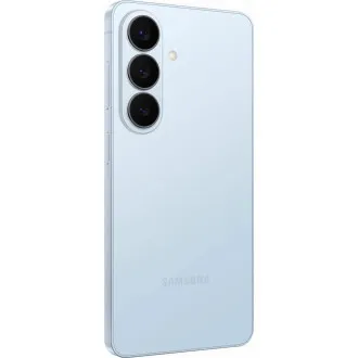 Samsung Galaxy S26 12GB/512GB modrá, EU