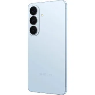 Samsung Galaxy S26 12GB/512GB modrá, EU
