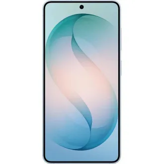 Samsung Galaxy S26 12GB/512GB modrá, EU