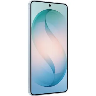 Samsung Galaxy S26 12GB/512GB modrá, EU