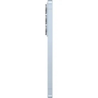 Samsung Galaxy S26 12GB/512GB modrá, EU