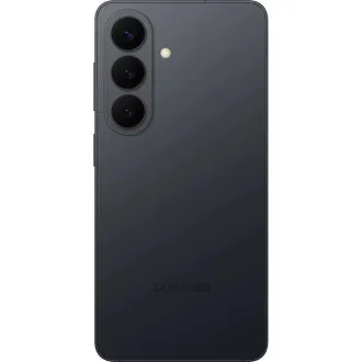 Samsung Galaxy S26 12GB/512GB čierna, EU