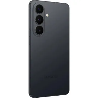 Samsung Galaxy S26 12GB/512GB čierna, EU