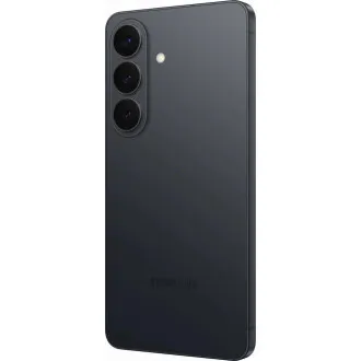Samsung Galaxy S26 12GB/512GB čierna, EU