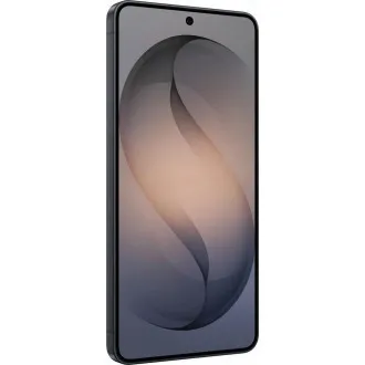 Samsung Galaxy S26 12GB/512GB čierna, EU