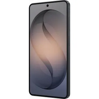 Samsung Galaxy S26 12GB/512GB čierna, EU