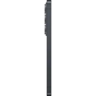 Samsung Galaxy S26 12GB/512GB čierna, EU