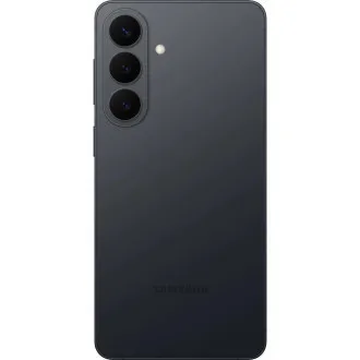 Samsung Galaxy S26+ 12GB/256GB čierna, EU