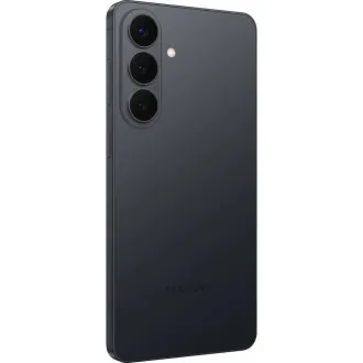 Samsung Galaxy S26+ 12GB/256GB čierna, EU