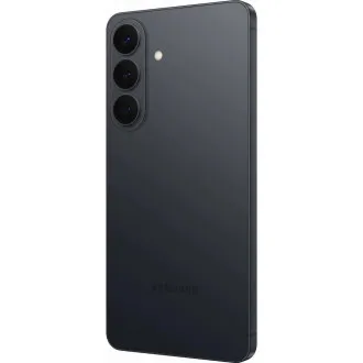 Samsung Galaxy S26+ 12GB/256GB čierna, EU