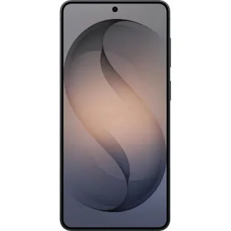 Samsung Galaxy S26+ 12GB/256GB čierna, EU