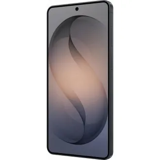 Samsung Galaxy S26+ 12GB/256GB čierna, EU