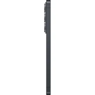 Samsung Galaxy S26+ 12GB/256GB čierna, EU