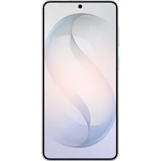 Samsung Galaxy S26+ 12GB/256GB biela, EU Samsung Galaxy S26+ 12GB/256GB biela, EU