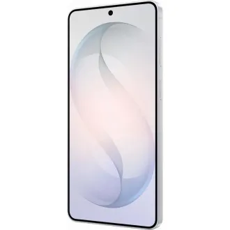 Samsung Galaxy S26+ 12GB/256GB biela, EU Samsung Galaxy S26+ 12GB/256GB biela, EU