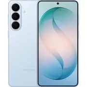 Samsung Galaxy S26+ 12GB/256GB modrá, EU