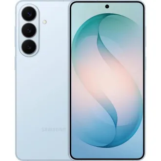 Samsung Galaxy S26+ 12GB/256GB modrá, EU