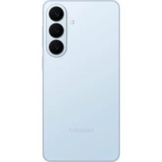 Samsung Galaxy S26+ 12GB/256GB modrá, EU