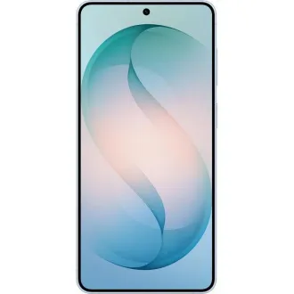 Samsung Galaxy S26+ 12GB/256GB modrá, EU