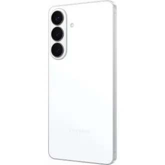 Samsung Galaxy S26+ 12GB/512GB biela, EU Samsung Galaxy S26+ 12GB/512GB biela, EU